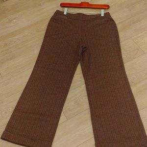 New York & Co. Pants